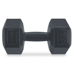 Spokey Monster dumbbells 2x 6 kg SPK-943623 Edzőfelszerelés