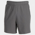 Bermuda Joma U-TRIBE VENUS