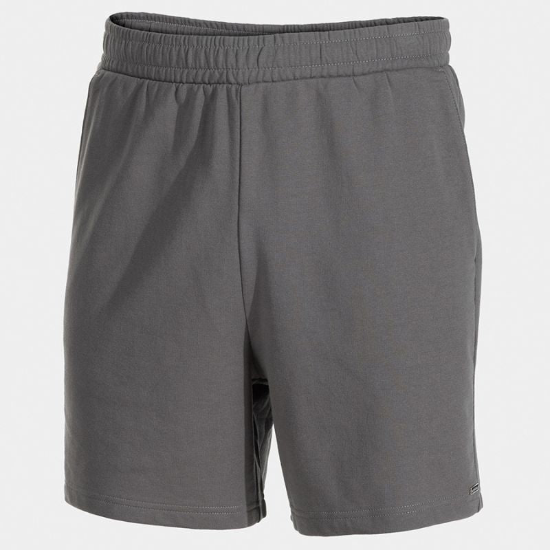 Bermuda Joma U-TRIBE VENUS