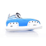 Tempish Rental R46 Jr 13000002065 Hockey kék skates
