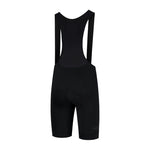 Rogelli ULTRACING 2.0 black 2XL fekete short