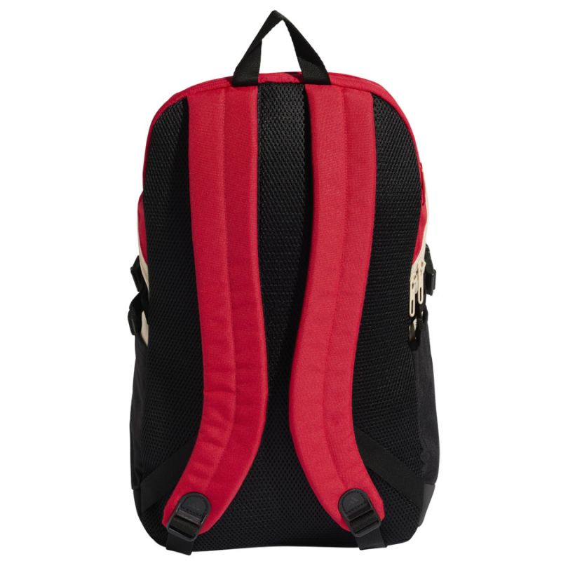 adidas Power VII Backpack KE3784 sportstyle hátizsák