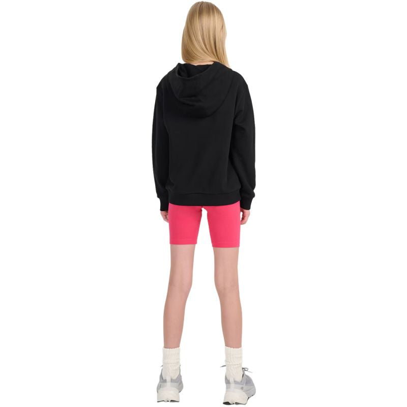 4f Shorts CAS F014 Jr 4FJWSS25TSTIF014 55S nadrág