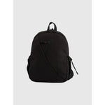 4F City backpack (5 L) hátizsák