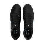 Nike Tiempo Legend 10 Pro FG Football Boots focicipő DV4333003