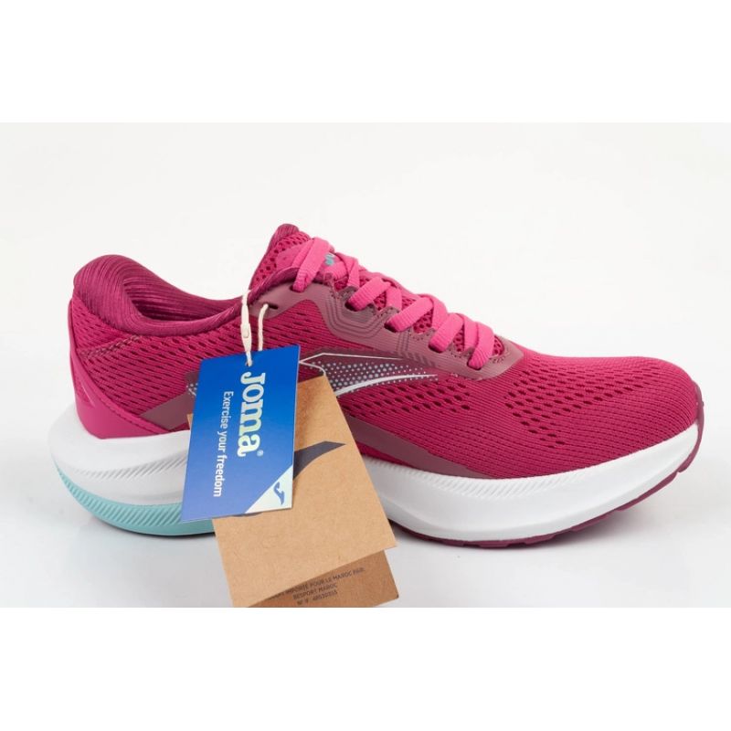 Joma Hispalis W RHISLW2510 Running Shoes cipő