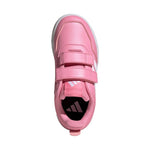 Adidas Tensaur Sport 3.0 kids' rózsaszín cipő