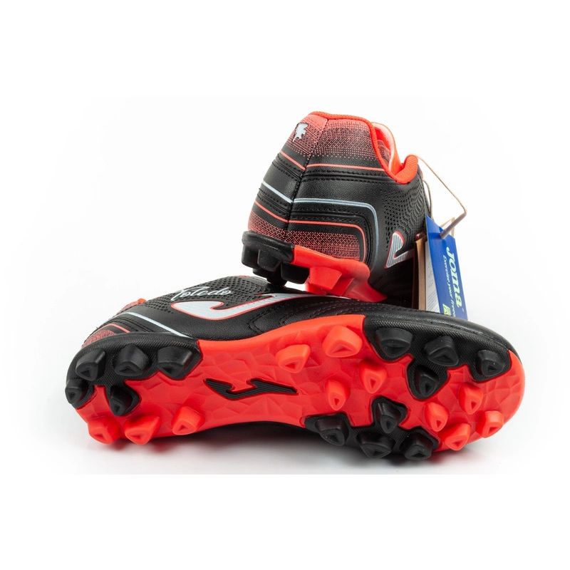 Joma Toledo JR 2601 children's football boots focicipő