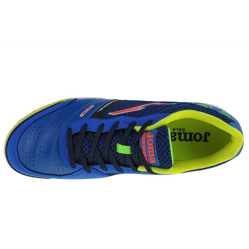 Joma Mundial 2204 IN M MUNW2204IN football boots