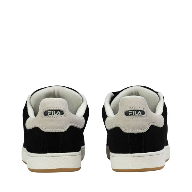 Fila Boldbay fekete cipő