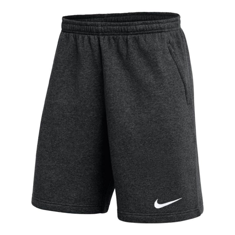Nike Park 26 Fleece Zippered IB1238-010 short