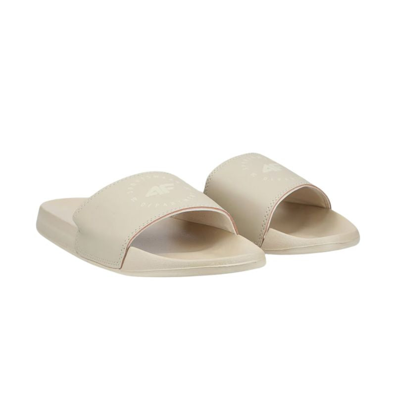Flip Flops 4f W 4fmm00fflif044a 83s