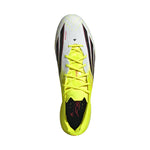 adidas F50 Elite SG JQ1464 football boots focicipő