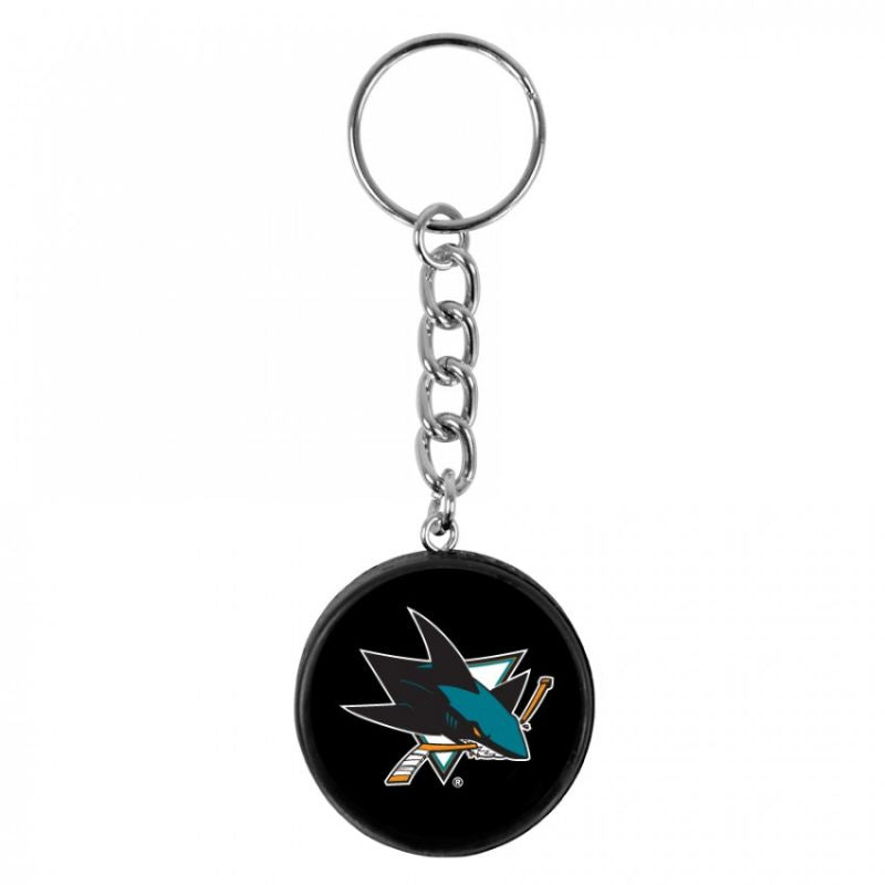 Inny Inglasco NHL keychain 550AN000136 Kulcstartó