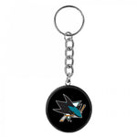 Inny Inglasco NHL keychain 550AN000136 Kulcstartó