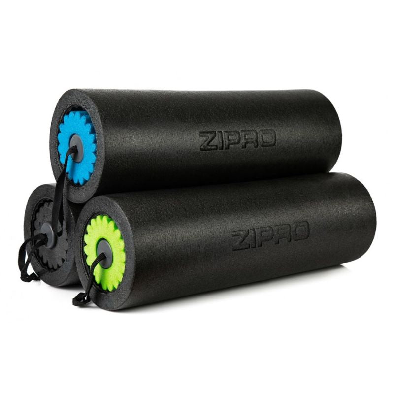 Zipro 5901793678689 Massage Tool Massage Roller edzőfelszerelés 16836739