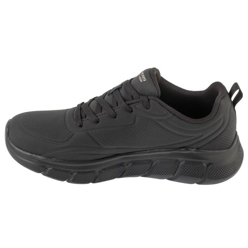 Skechers Bobs B Flex - Arctic Edge 118110-BBK Black 41 Kiegészítő