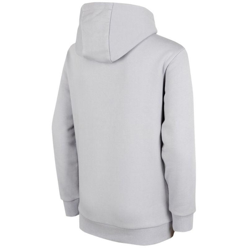 Sweatshirt 4f Jr. Hjz22 Jbld003 27s