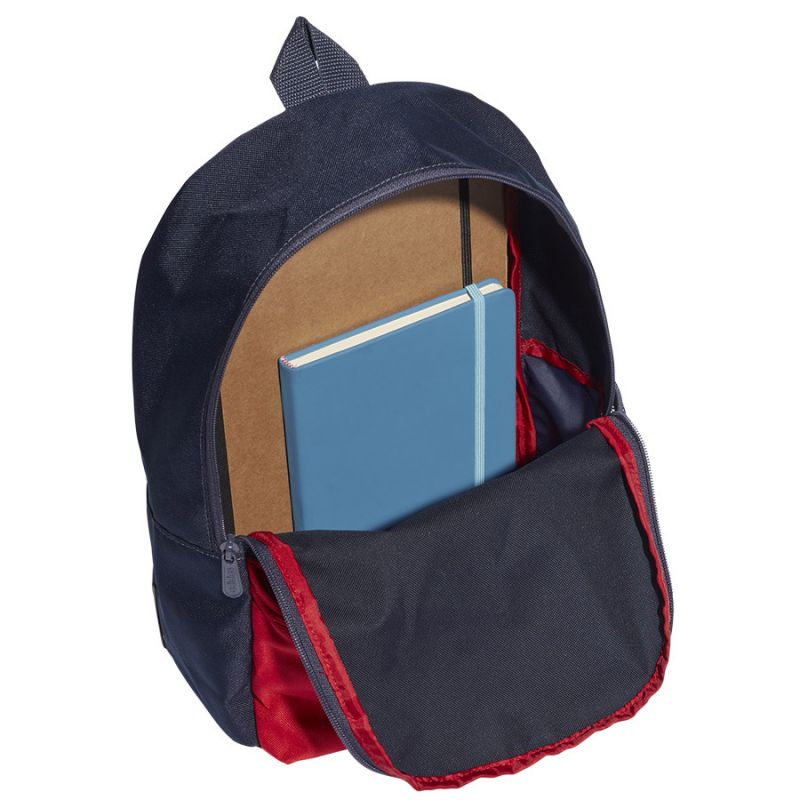 adidas Backpack adidas LK Graphic Backpack IC4995 Kiegészítők