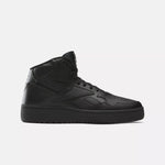 Reebok ATR Chill MID 100201340 shoes Cipő