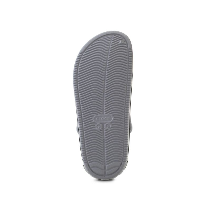 Crocs Off Court Logo Clog 209651-1FT flip-flops Cipő