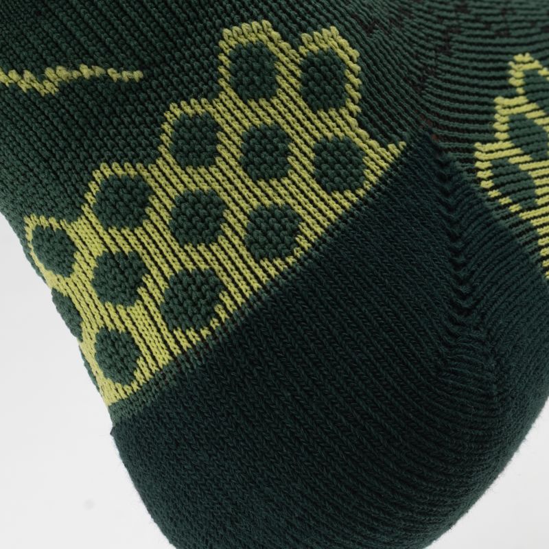 Elbrus Men’s Ankle Socks SIGMUND zokni 92800719768