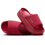 Nike Calm Elevation HJ5601-602 Slides 35 1/2 papucs