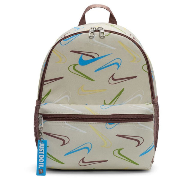 Nike Brasilia JDI backpack FN0954-104 Kiegészítők