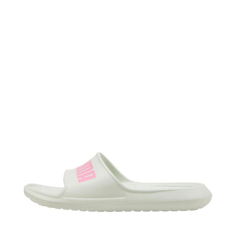 Puma Divecat v2 W 374823 33 Flip-Flops cipő