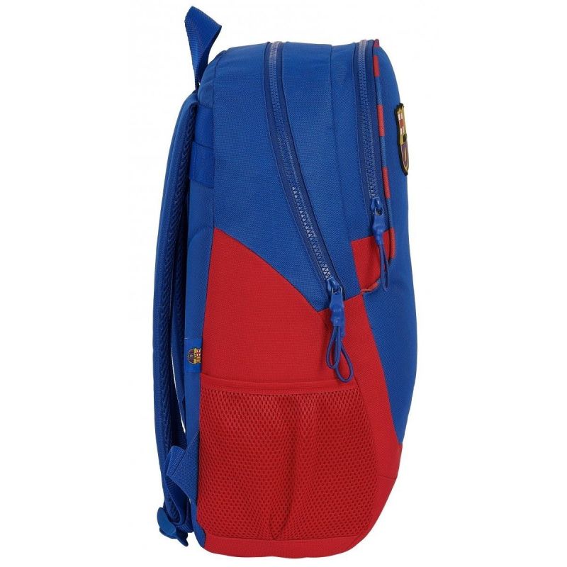 FC Barcelona backpack 612326665 hátizsák