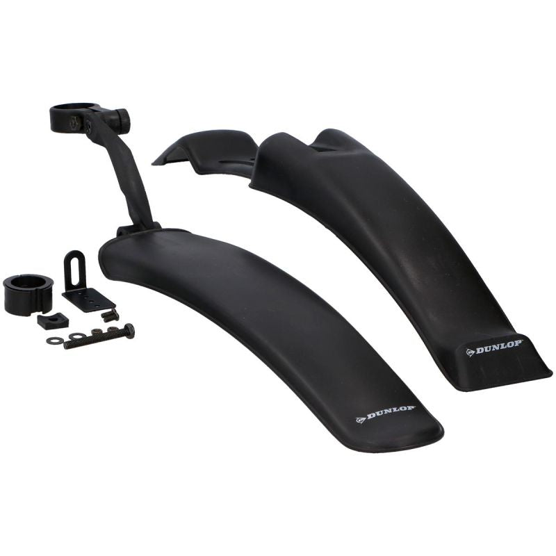 Dunlop 24-26 Inch Mtb Fender Set készlet GSP-65618