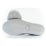 Lacoste Lerond Set 125 1 M shoes 749CMA000521G Cipő