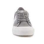 New Balance PROCTSEB kiegészítő