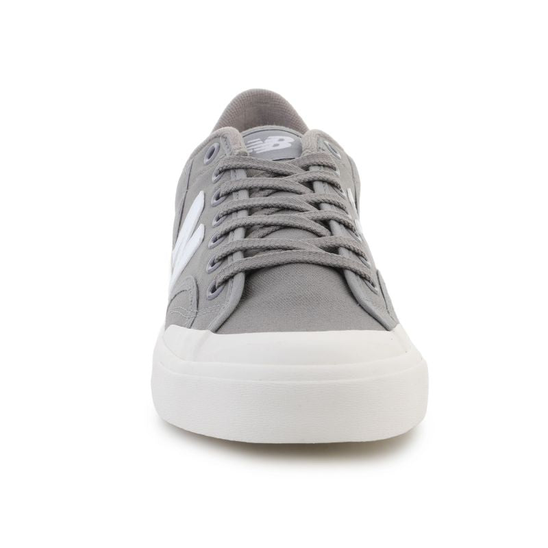 New Balance PROCTSEB kiegészítő