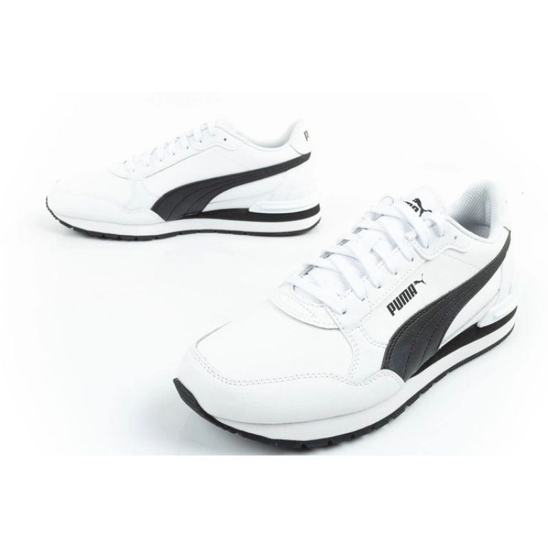 Puma ST Runner v4 W shoes 39973603