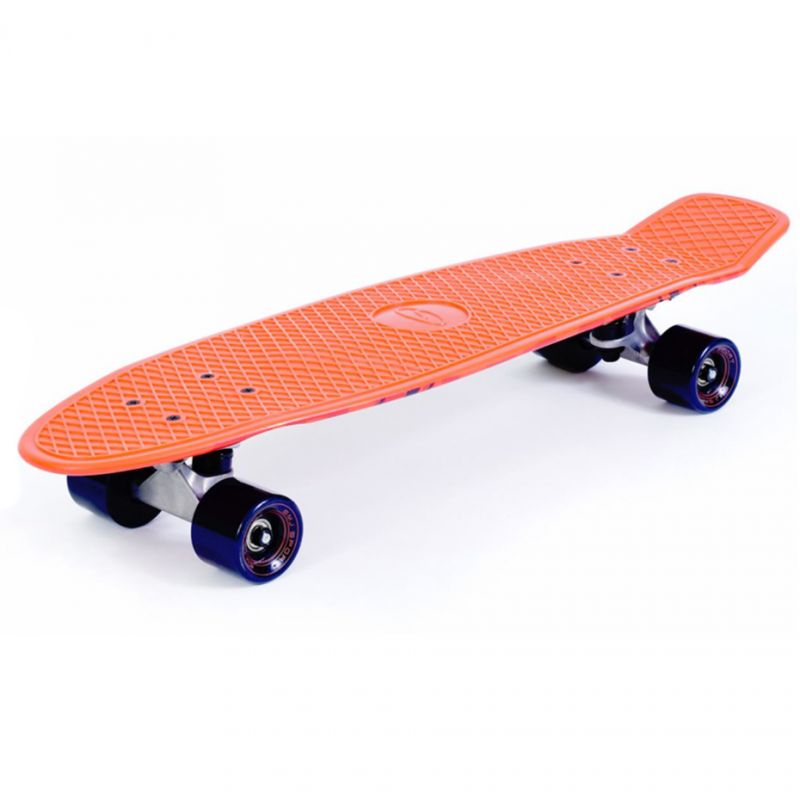 Smj Ut-2808 California Skateboard Kiegészítő