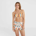 O'Neill Anglet 11" Swimshorts W fehér shorts, pants