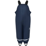 Inny Lego Wear LWPUELO 703 Rain Jr 22874-590 Nadrág