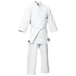 DBX Bushido Karate kimono for children + free belt - ARK-3102 kimonos, sachets, belts, bags
