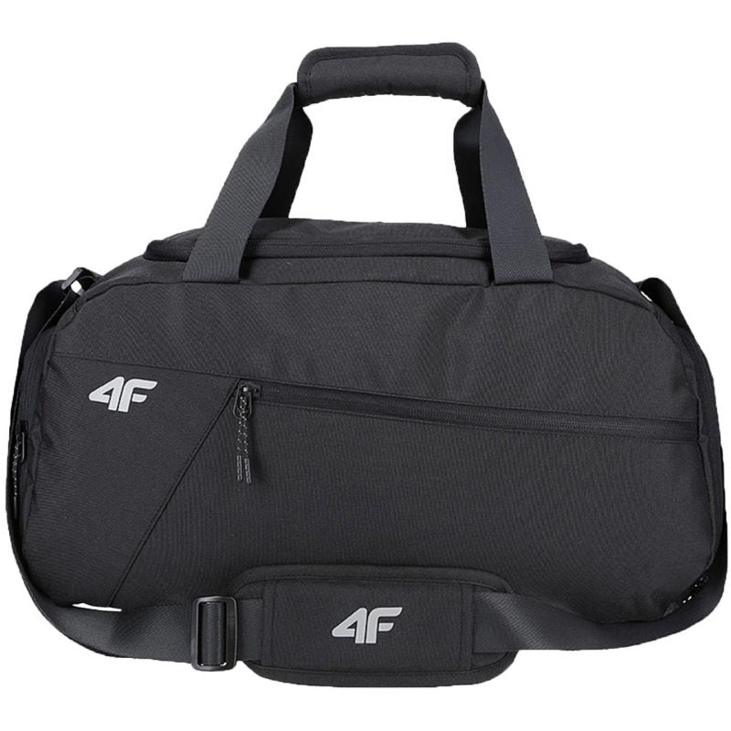 Bag 4f U052 4faw23abagu052 20s