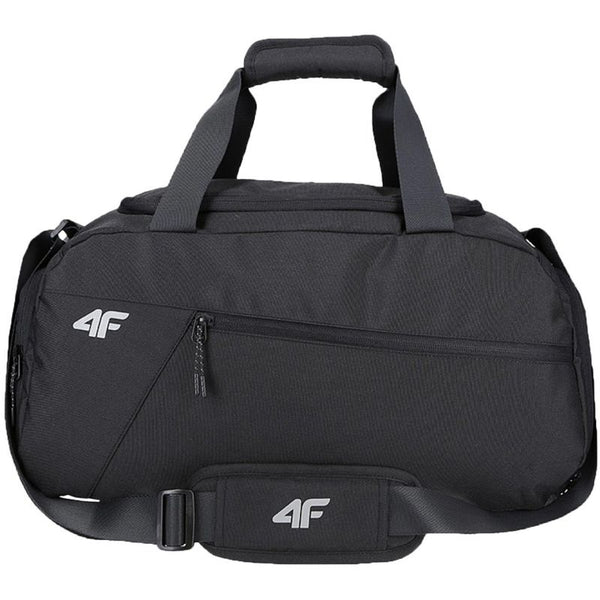 Bag 4f U052 4faw23abagu052 20s