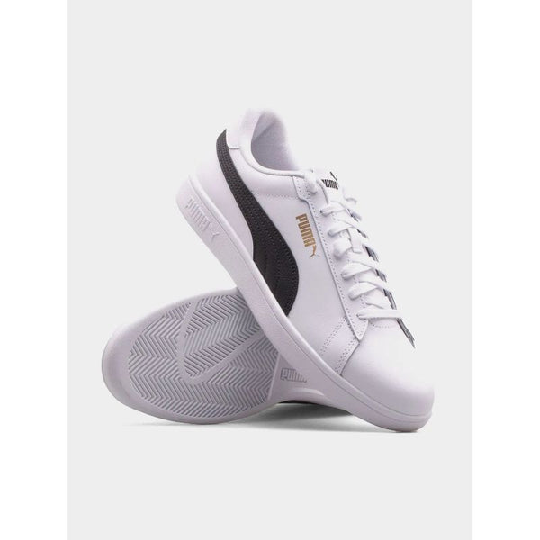 Puma Smash 3.0 LM 39098711 Cipő Utcai cipő