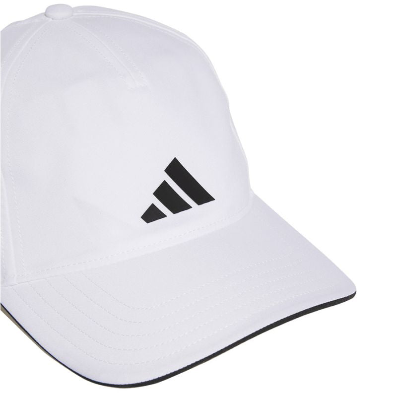 adidas Baseball Cap 3 Stripes JN6095 ofsm baseball sapka