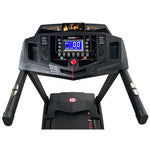 Enero Platinium V200 Fit Electric Treadmill treadmills, cardio equipment, training equipment
