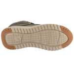 Skechers Slip-Ins: On-The-Go Stellar – Ariana Green Size zöld utcai cipő 144739-OLV