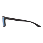 O'Neill ONS 9058-1.0 Glasses fekete goggles, glasses, training equipment