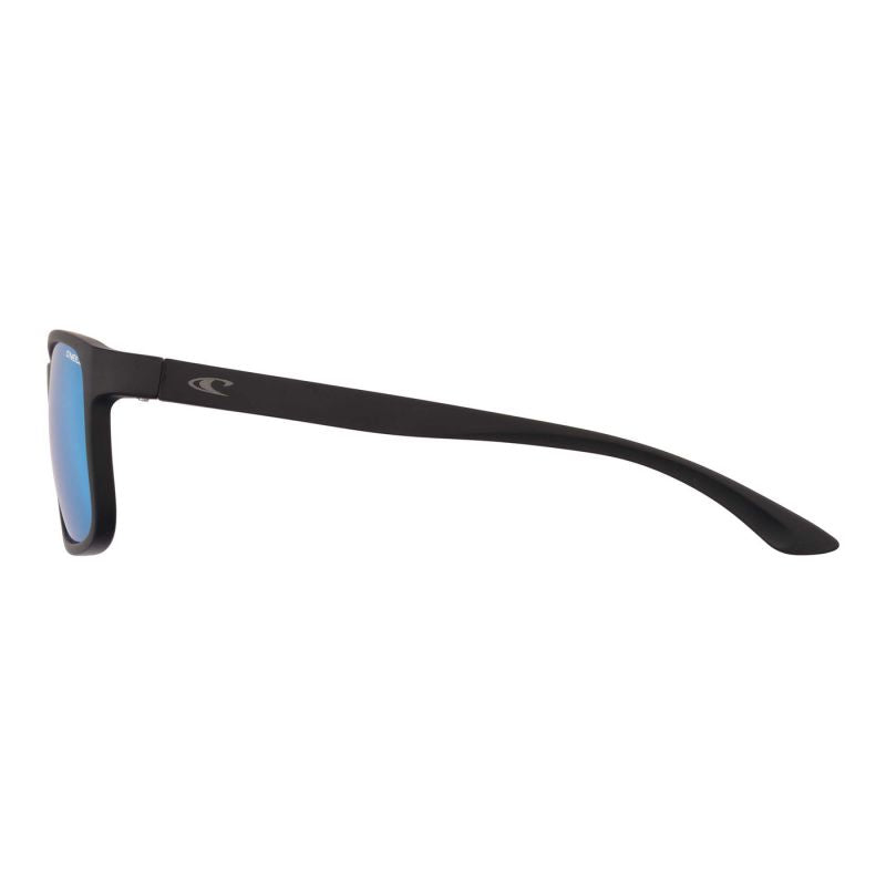 O'Neill ONS 9058-1.0 Glasses fekete goggles, glasses, training equipment