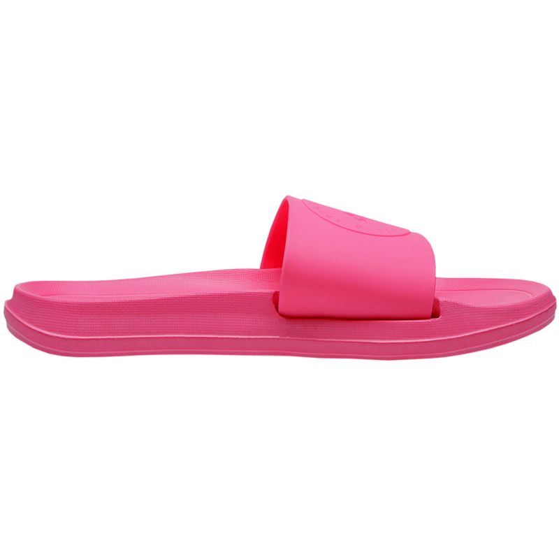 Slippers 4f F082 Jr. 4fjss23fflif082 55s