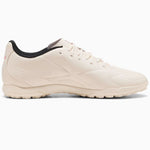 Puma KING 20 PLAY TT utcai cipő 109361-01