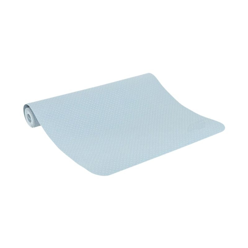 4f Mat U034 light blue 4FRMM00AMATU034 34S Kiegészítő